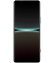 Xperia 5 IV